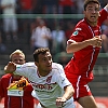 27.7.2013  FC Rot-Weiss Erfurt - Hallescher FC  3-0_45